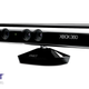 Illustration for article titled The Ultimate Guide To Xbox 360 Kinect